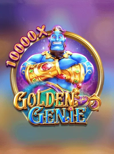 bmk8